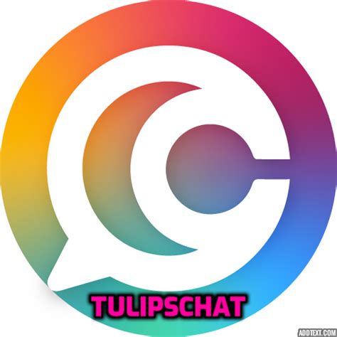 tulioschat|Tulipschat